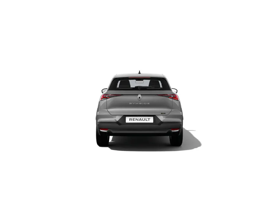 Renault Symbioz E-Tech full hybrid 160 evolution | Nu leverbaar met €3.000,- EXTRA Zeeuw & Zeeuw voorraadkorting en 5 GRATIS jaar garantie tot 160.000km! | Financier tegen 2,9% rente