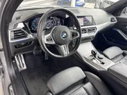 BMW 3 Serie Sedan 320i Business Edition Plus
