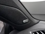 Škoda Kodiaq 1.5 TSI 204pk DSG PHEV Sportline Business · Wegklapbare Trekhaak · 360 Camera · Canton Audio · Apple/Android Car Play · 19'' Inch · Garantie t/m 09-03-2030 of 100.000km