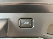 Hyundai Kona 1.6 HYBRID | N-LINE SKY | BLACK EDITION | 19'' VELGEN |