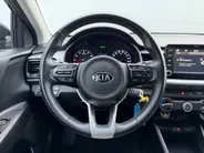Kia Stonic 1.2 MPi 84pk ComfortPlusLine Navigator l Trekhaak l