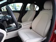 Mercedes-Benz A-Klasse 250 e Star Edition Luxury Line l Keyless l Achteruitrij camera l Stoelverwarming l Leder