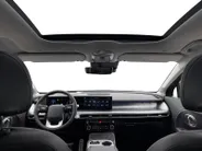 Hyundai IONIQ 9 Lounge 110kWh AWD+ | SUPER GAVE ACTIE, NU TOT €6.000,- KORTING | OP=OP | UIT VOORRAAD LEVERBAAR |