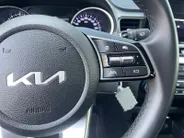 Kia Ceed 1.0 T-GDi DynamicLine | Navi | Clima | Camera | Lane Assist | Apple Carplay | Android Auto