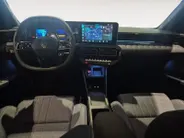 Renault 4 comfort range techno 52 kWh | Direct leverbaar | 1.800,- Korting | LMV | Verwarmd Stuurwiel | Verwarmde voorstoelen |