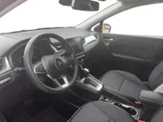 Renault Captur 1.6 E-Tech Hybrid 145 Intens | Automaat | Dealer Onderhouden | Camera | All Season Banden | Climate & Cruise Control | Apple Carplay & Android Auto | 12 Maanden BOVAG Garantie