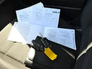 Kia Stonic 1.0 T-GDI MHEV DYNAMICPLUSLINE|CARPLAY|CAMERA