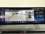 BMW iX xDrive45 Innovation Pack M Sportpakket