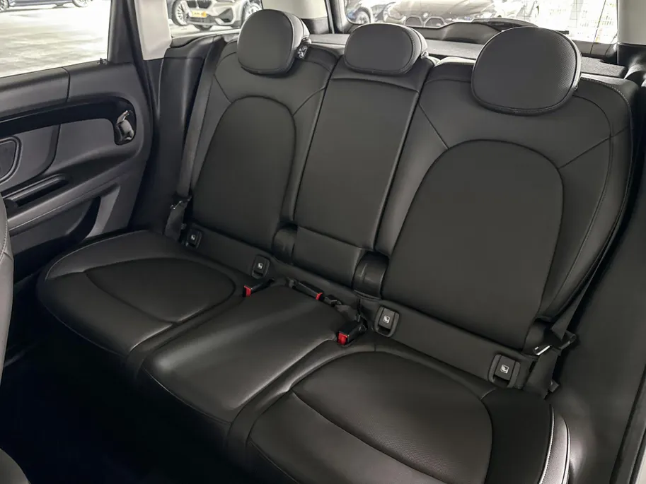 MINI Countryman Cooper S E ALL4 Classic