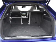 Audi RSQ8-R ABT 740PK QUATTRO