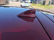 Nissan QASHQAI 1.3 DIG-T N-Connecta | CLIMATE | CRUISE | PDC | DAB | RONDOM CAMERA |