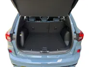 Ford Kuga 2.5 PHEV BlueCruise Edition | 3 Weken Verwachte Levertijd | €4.000,- Ready Set Ford Bonus | Elektrisch Wegklapbare Trekhaak | Panoramadak | Incl. Lifetime BlueCruise | B&O Premium Audio | 360 Graden Camera | 20' Lichtmetalen Velgen | Matrix LED Koplamp