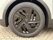 Ford Explorer Collection Extended Range RWD 79 kWh | Levering november-december | 2000 KG TREKGEWICHT | B&O AUDIO | V2L