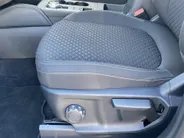 Ford Kuga 2.5 PHEV Titanium Elektrisch wegklapbare trekhaak - Draadloos opladen telefoon - Navigatie - Camera - DEMO