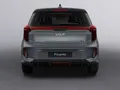 Kia Picanto 1.0 DPI GT-Line