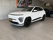 Hyundai Kona EV Fashion 64 kWh