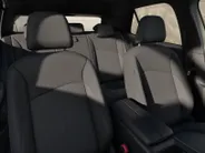 Volkswagen ID.3 (1) GP2 Trend 50 kWh accu 170 PK