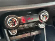 Kia Picanto 1.0 DPi GT-Line Edition | All Season Banden | Camera | Leder | Apple Carplay | Android Auto | Navi | Lichtmetalen Velgen |
