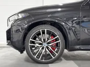 BMW X5 xDrive50e