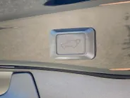 Toyota RAV4 2.5 Hybrid automaat Executive NL Auto | Leer | LED | Memory | Digi dash | JBL | cruise | etc.