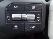 Kia EV3 81,4 kWh 204pk GT-Line (in bestelling)