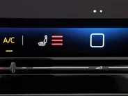 Volkswagen Tiguan Limited Edition 1.5 eHybrid 204 PK 6 versn. DSG · Design Pakket Dark · Trekhaak inklapbaar, met elektrische ontgrendeling, incl. aanhangermanoeuvreerhulp Trailer Assist · Voorraad OUTLET · Prijs is inclusief inruilpremie ·