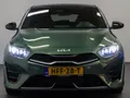 Kia ProCeed 1.5 T-GDi GT-PlusLine
