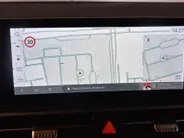 Kia Sportage 1.6 T-GDi 288pk Plug-in Hybrid AT6 DynamicLine