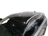 Mitsubishi Eclipse Cross Instyle 87 kWh Lederen bekleding | 360 camera | Stoel-/ stuurverwarming | Carplay / Android Auto | Panoramadak |