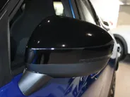 Nissan Juke 1.6 Hybrid N-Connecta | Navigatie | Automaat | LM wielen | Achteruitrijcamera | Parkeersensoren voor en achter | Apple carplay & Androidauto | Climate controle | Cruise controle |