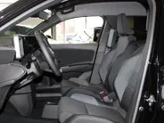 Nissan Micra ENGAGE 40 kWh | 100% electrisch | Parkeersensoren achter | Apple carplay & Android auto | Climate controle | Cruise controle | Bluetooth |