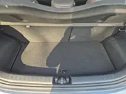 Kia Picanto 1.0 DPi GT-Line | Cruise Control | Climate Control | Camera | Navigatie | Lederen Bekleding | Stoelverwarming | Stuurverwarming |