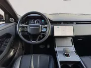 Land Rover Range Rover Evoque 1.5 P270e AWD | BTW | Garantie to 2029 | Panoramadak | Meridian
