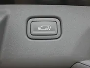 Kia EV3 81,4 kWh 204pk Plus Advanced (in bestelling)