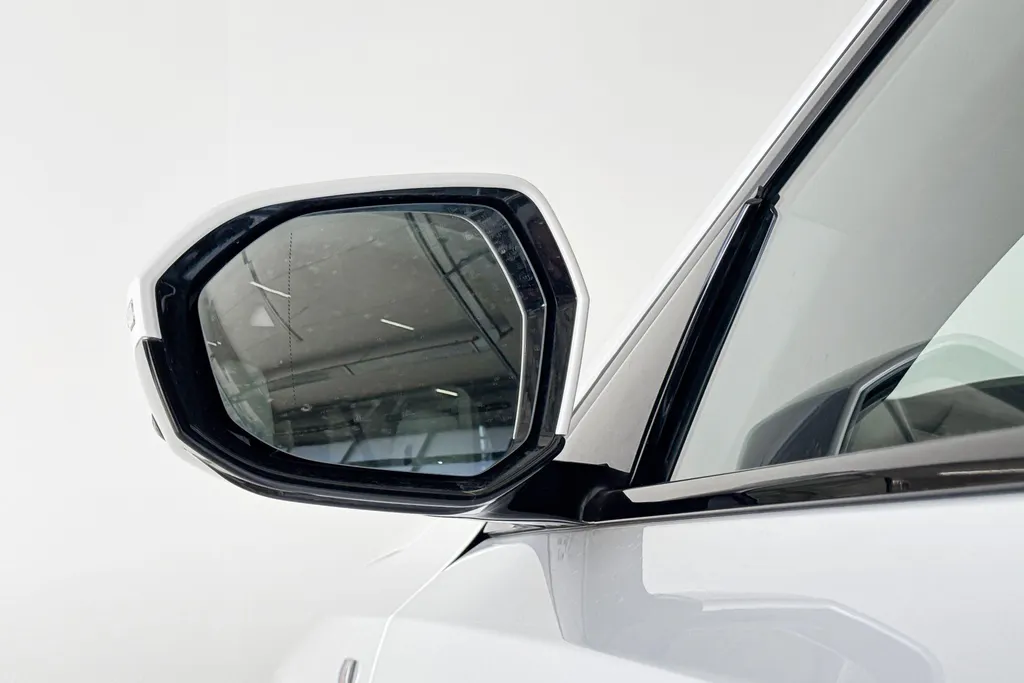 BMW i5 Touring eDrive40 Innovation Pack M Sportpakket Pro