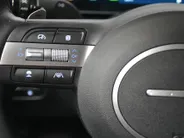 Hyundai Tucson 1.6 T-GDi PHEV I Clima I Navi I Camera I PDC V+A