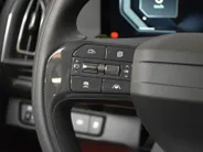 Kia EV5 81,4 kWh 217pk 2WD Plus