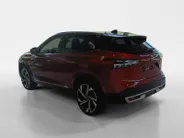 Nissan QASHQAI 1.3 MHEV Xtronic Tekna Plus | Nappa lederen bekleding | 20Inch lm wielen | Navigatie | Apple carplay & Android auto | Stoelgeheugen | 360grd camera | Stoel-, stuur- en voorruit verwarming | Climate controle|
