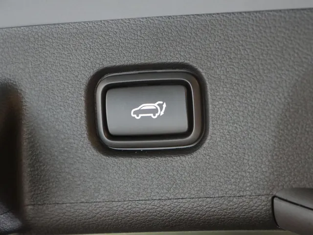 Kia Sportage 1.6 T-GDi Plug-in Hybrid GT-Line
