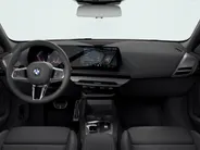 BMW 1 Serie 120