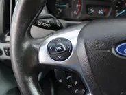 Ford Transit 290 2.0 TDCI L2H2 Trend | Nieuwe motor 35000 km |Trekhaak | Imperiaal | Voorruitverwarming | Navi |