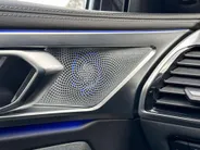 BMW 8 Serie Coupé M850i xDrive High Executive