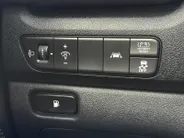 Kia Niro 1.6 GDi Hybrid DynamicLine | Trekhaak | Navi | Camera | LMV | Parkeersensoren V+A | Apple Carplay | Android Auto |