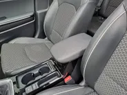 Kia Ceed Sportswagon 1.0 T-GDi ExecutiveLine Navigatie GROOT scherm | Camera | Cruise | Panorama schuif/kanteldak | Apple Carplay/Android Auto