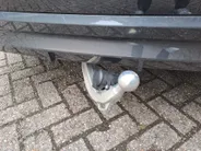 BMW 5 Serie Touring 530e xDrive M SPORT | Pano | Harman Kardon | 360 Camera | Head up | Elektrisch Wegklapbare Trekhaak | Voorstoelen verwarmd | Navigatie | Apple Carplay/Android Auto | Leer