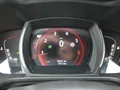 Renault Kadjar 1.3 TCe 160 PK Intens | Automaat | Stoelverwarming voor | Camera achter | uitschuifbare voorstoelen |