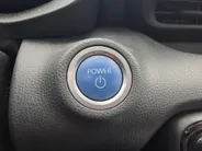 Toyota Yaris 1.5 Hybrid Dynamic | Camera | Navi |  Apple Carplay/Android Auto | Cruise control adaptief | DAB | Automaat | ECC
