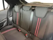 Opel Corsa 1.2 Turbo Yes *Two-Tone*Navi(Carplay)*Stoel Verw*Sport Stoelen*Climate*Lage K.M. !