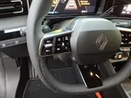 Renault 5 urban range iconic cinq 40 kWh | Bleu d'Or 3/25 | Pack Winter | Carplay | Gouden Velgen | Unieke Uitvoering |