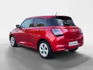Suzuki Swift 1.2 Select Smart Hybrid | Automaat | ACC | Stoel Verw | Carplay | Camera |